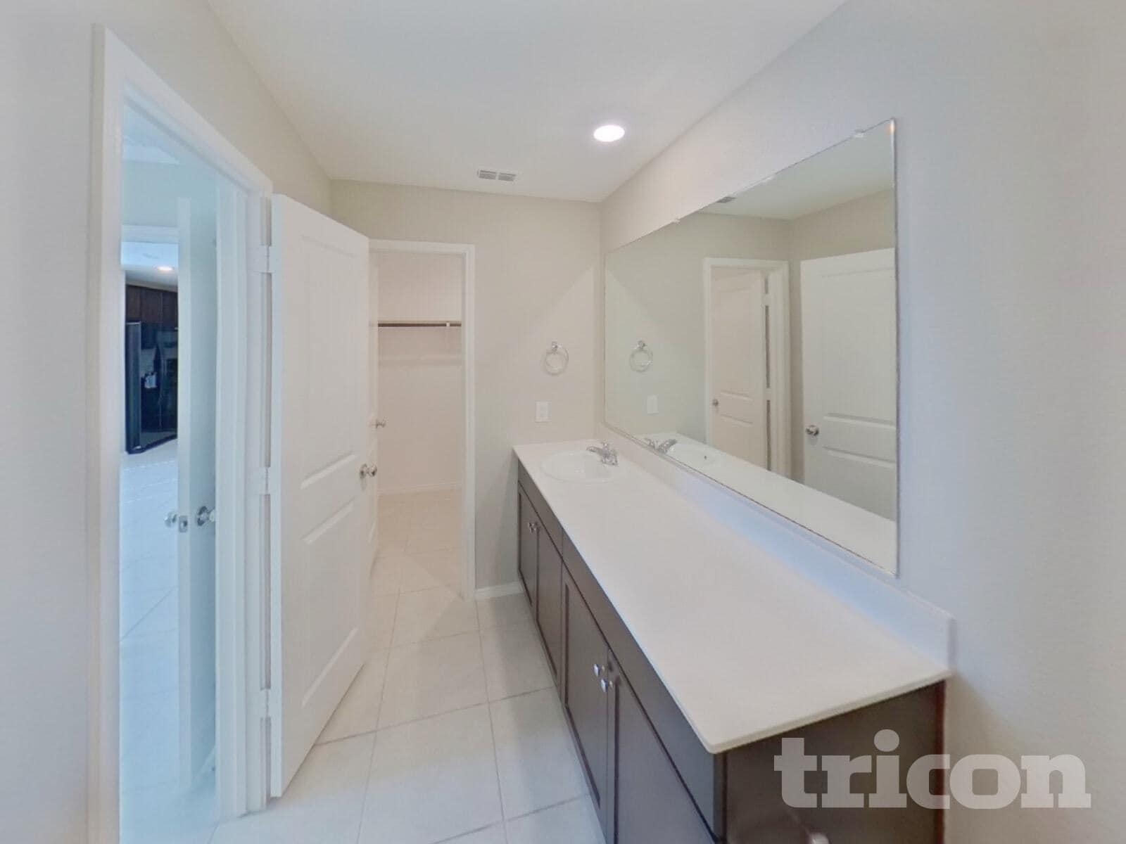 Building Photo - 8304 Bell Rdg Ln