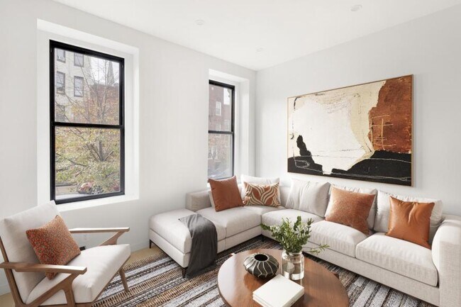 Primary Photo - 2 bedroom in Brooklyn NY 11232