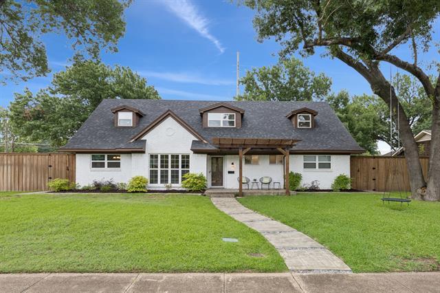 Primary Photo - 10328 Countess Dr
