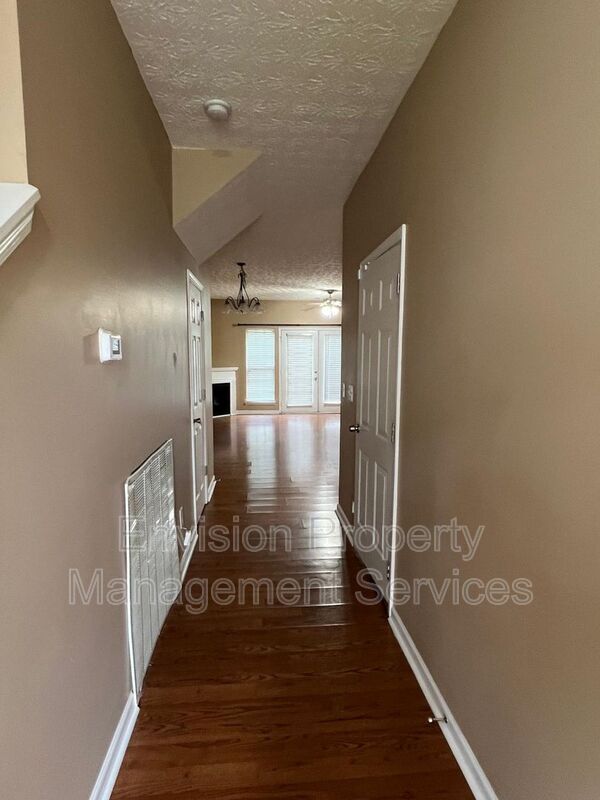 Building Photo - 4394 Stone Gate Way