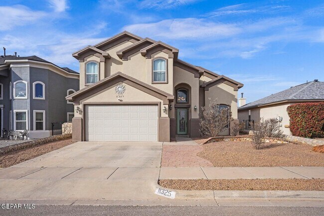 Primary Photo - 11325 Charles Maiz Ln