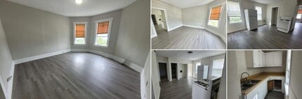 Building Photo - 24 Everard St