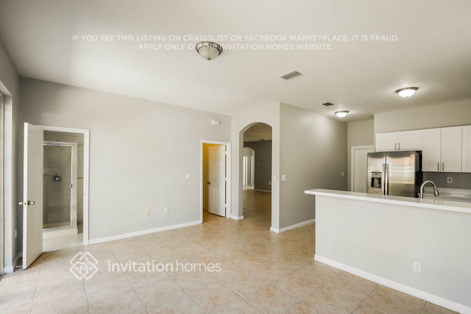Building Photo - 9741 SW 161st Pl