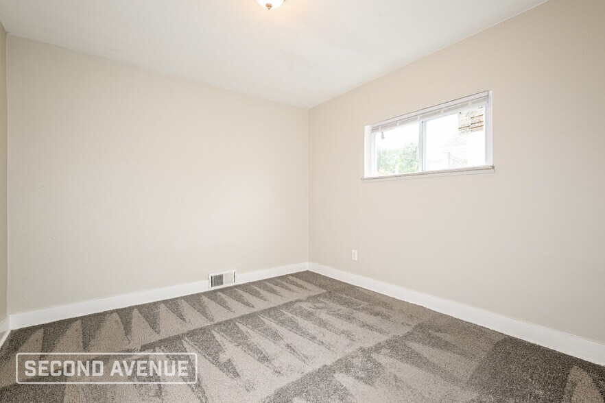 Building Photo - 1228 Eckert Rd