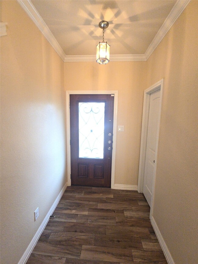 Building Photo - 2923 Kainer Meadows Ln