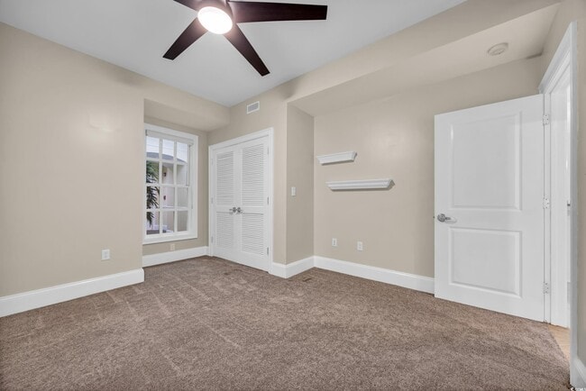 Building Photo - 1313 Villa Marbella Ct