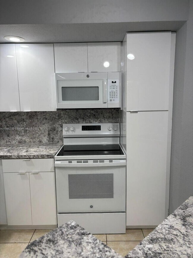 Building Photo - 1401 Village Blvd