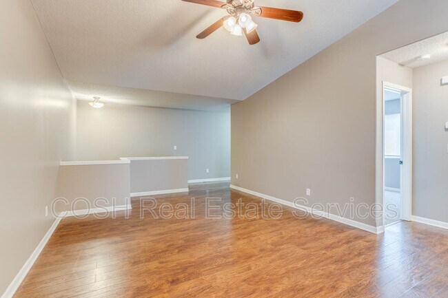 Building Photo - 1054 E Karla Ct