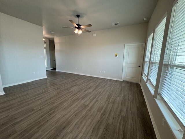Building Photo - 2619 Wasilla Dr