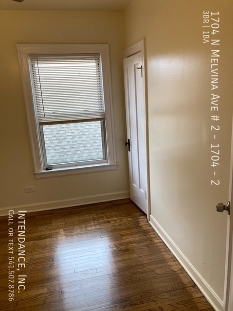 Building Photo - Three Bedroom Apartment Move-In Ready Now