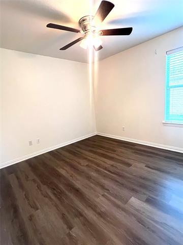 Building Photo - 2701 Evening Mist Dr