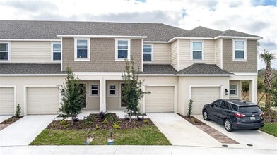 Building Photo - 11787 Glenside Ter