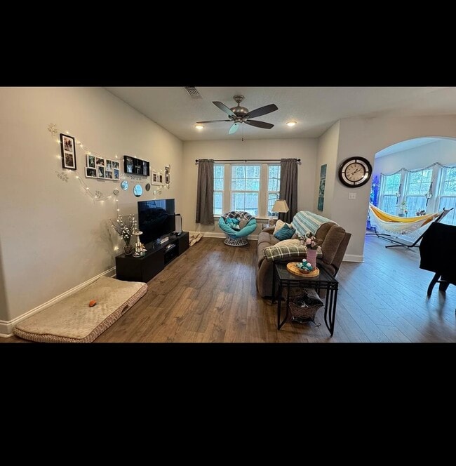 Building Photo - 16928 W Landon Green Cir