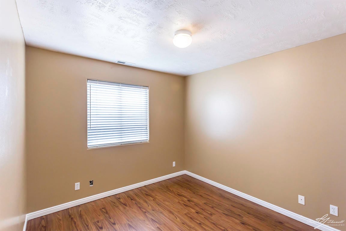 Building Photo - 2930 E 450 N