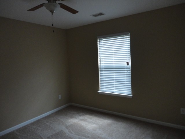 Building Photo - 3007 Cornflower Ln