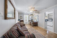 Building Photo - 1310 Reid St