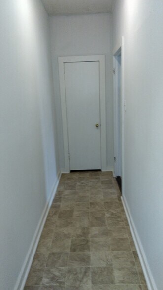 Building Photo - 3701 Dubose St SW