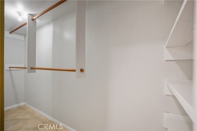 Building Photo - 7055 Avenida Leon