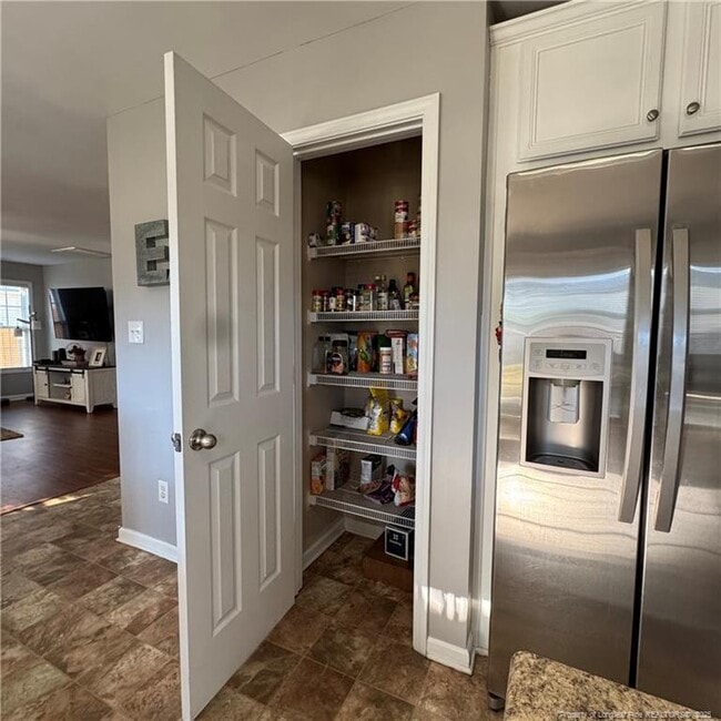 Building Photo - 2020 Gray Goose Loop