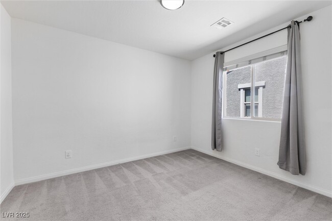 Building Photo - 10925 Jordyn Hill St