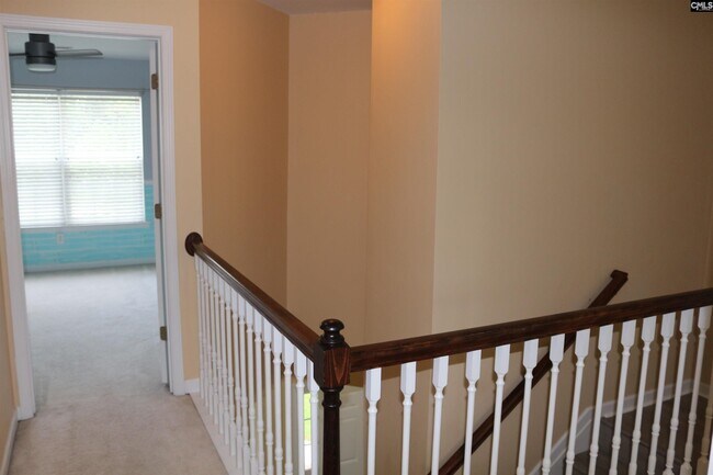 Building Photo - 70 Ballymore Ct