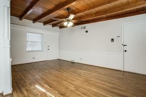 Building Photo - 2120 Healey Dr