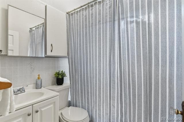 Building Photo - 2742 W Denver Pl