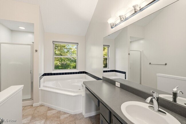 Building Photo - 4113 Shenandoah Pkwy