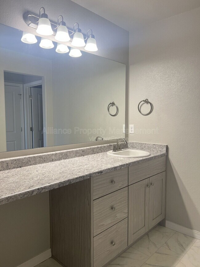 Building Photo - 8175 Talc Dr