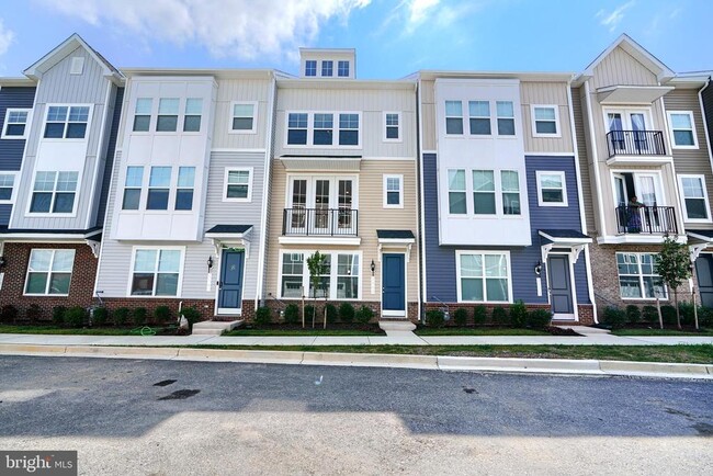 Building Photo - 2509 Gatwick Ln