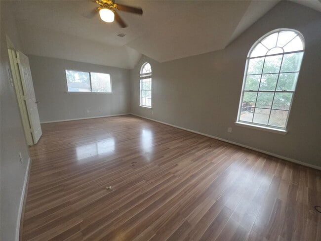 Building Photo - 3706 Nutwood Ln