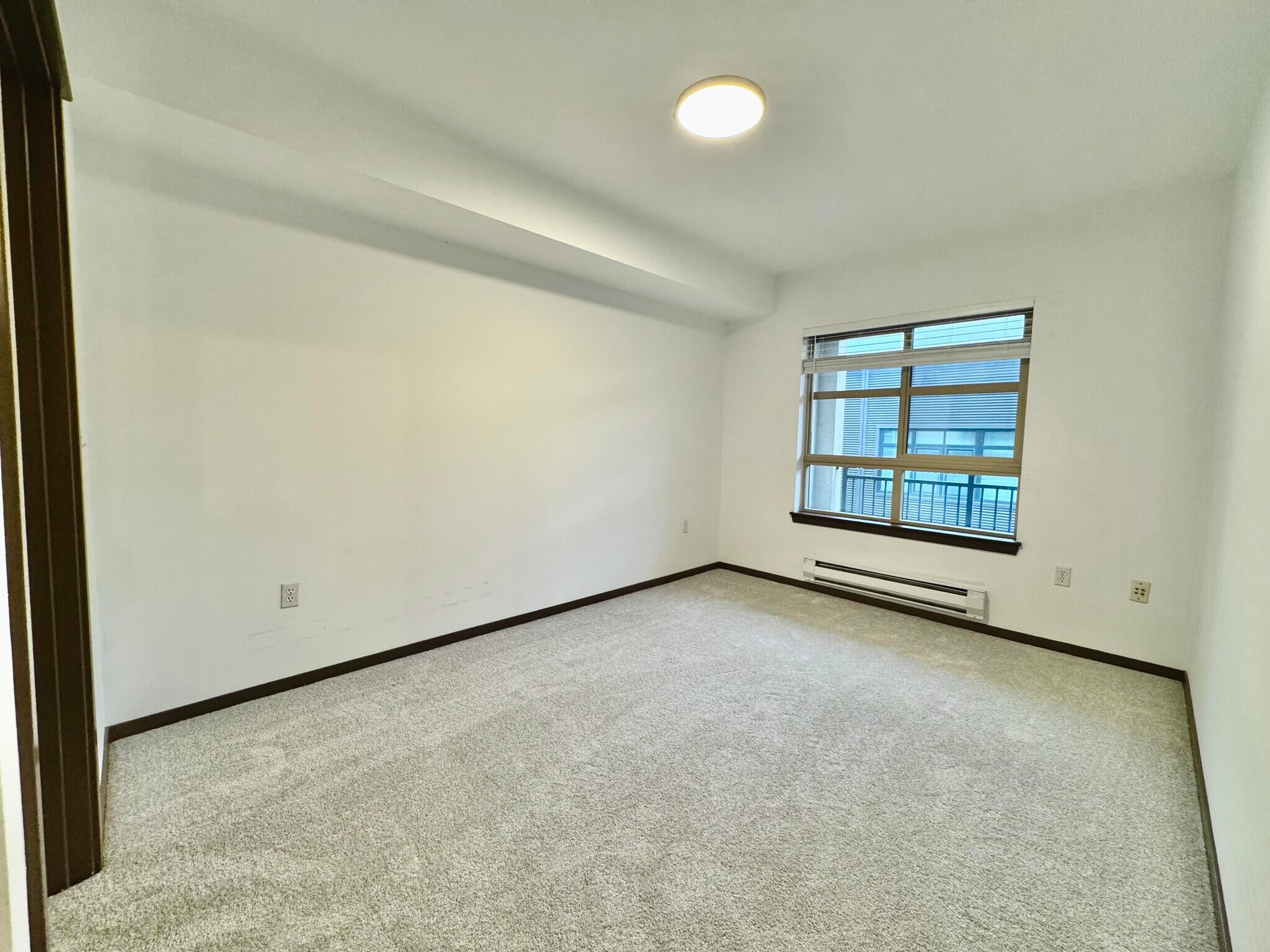 Building Photo - 111 108th Ave NE