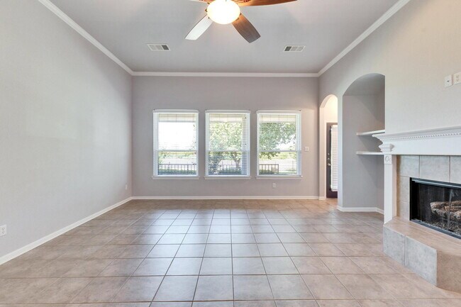 Building Photo - 11308 Terrace Meadow Way