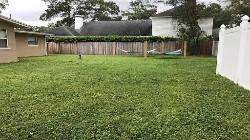 Building Photo - 7075 60th St N