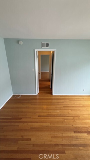 Building Photo - 1174 E Ocean Blvd