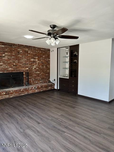 Building Photo - 7050 Pembroke Dr