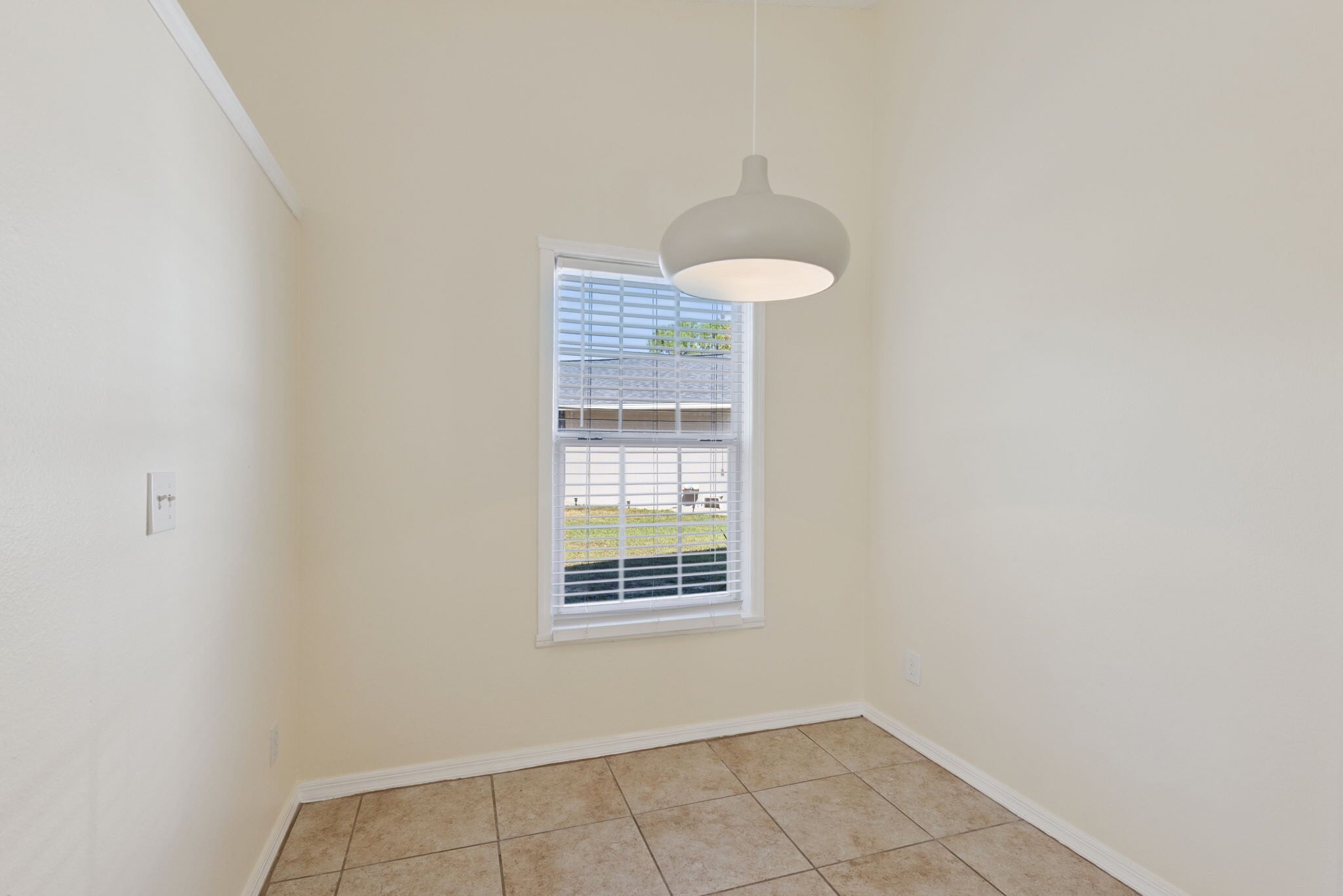 Building Photo - 212 Ridgecrest Loop