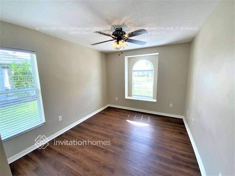 Building Photo - 16752 Nikki Ln
