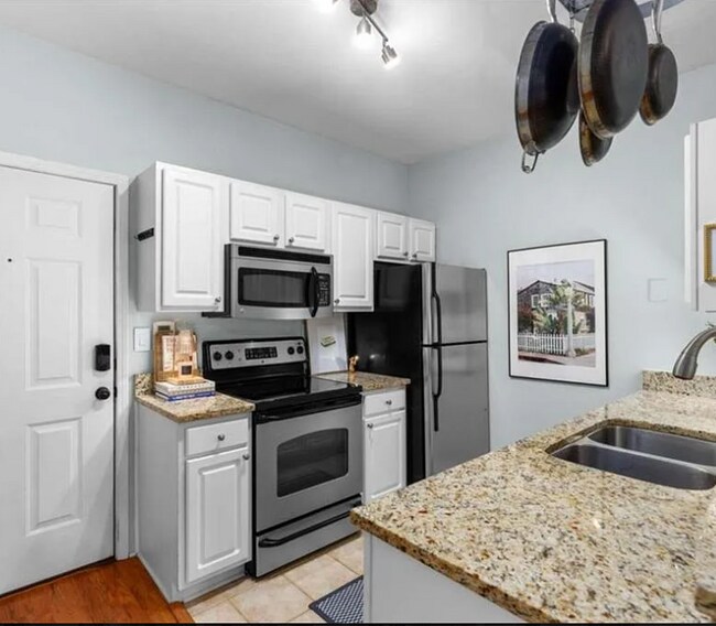 847 Saint Charles Ave NE 847 Saint Charles Ave NE Atlanta GA 30306