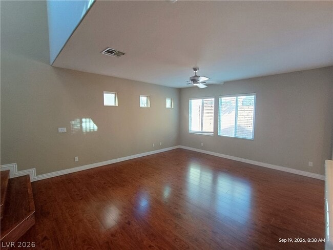 Building Photo - 9742 Thistle Dew Ave