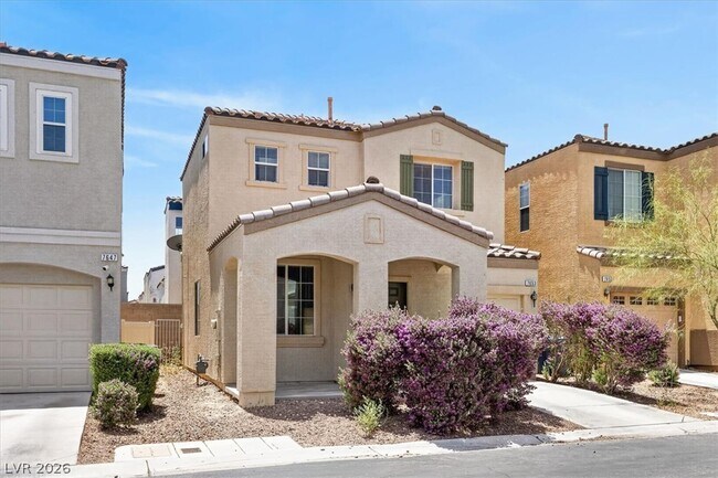 Building Photo - 7653 Crystal Village Ln