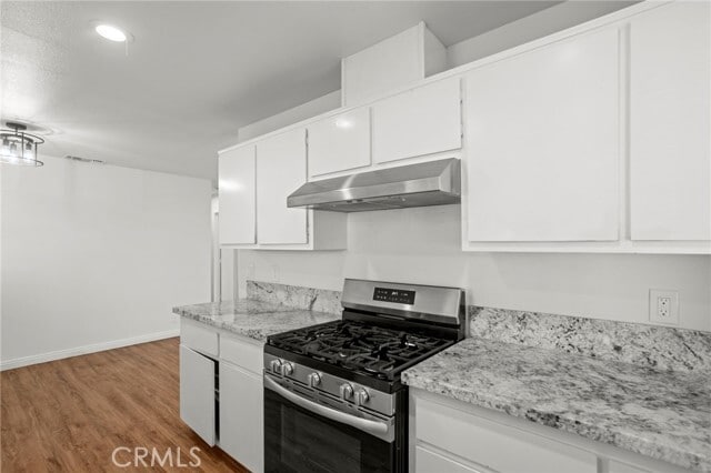 Building Photo - 164 E Highland Ave