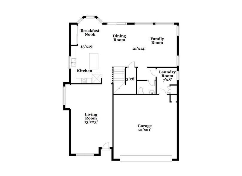 Building Photo - 9913 E Emelita Ave