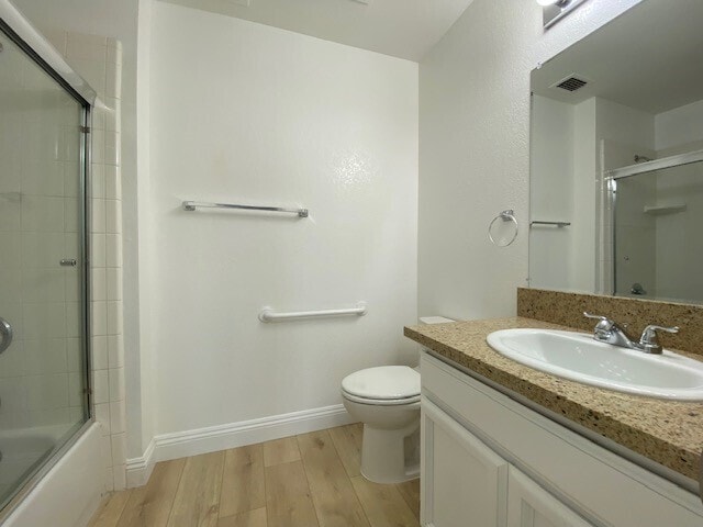 Building Photo - Beautiful Remodeled 3 Bedroom 2 Bathroom