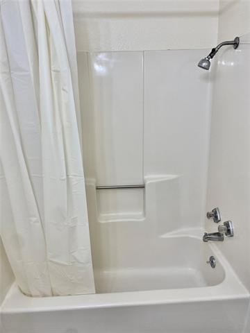 Building Photo - 1408 Walters Dr