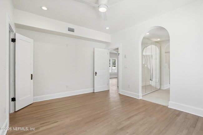 Building Photo - 2817 Selma St