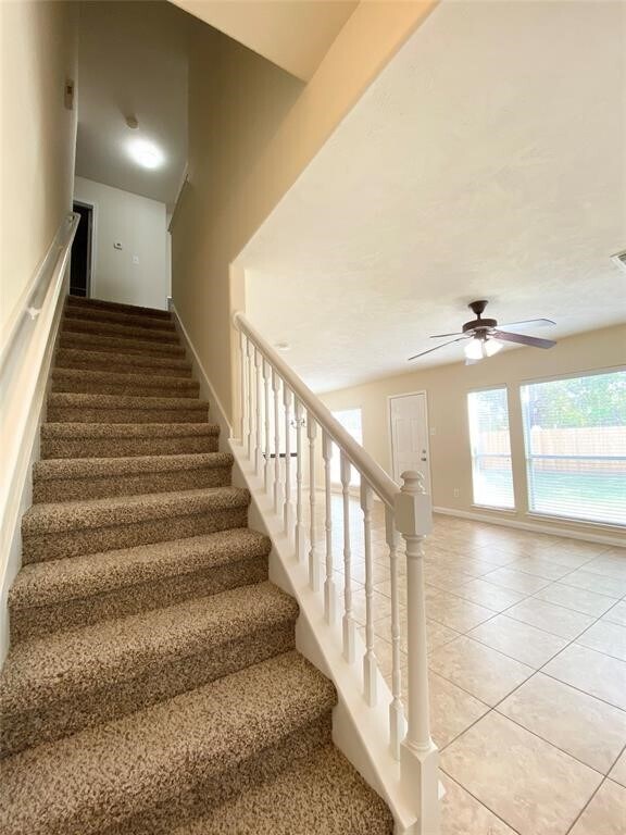 Building Photo - 3643 Windmill Village Dr
