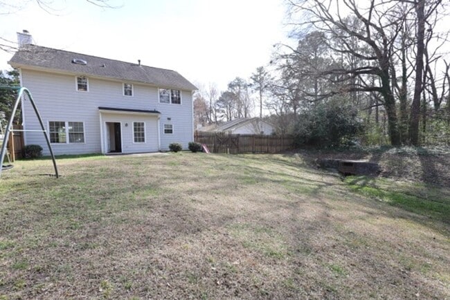 Building Photo - 3 Bedroom Home for Rent! (Duluth, GA)