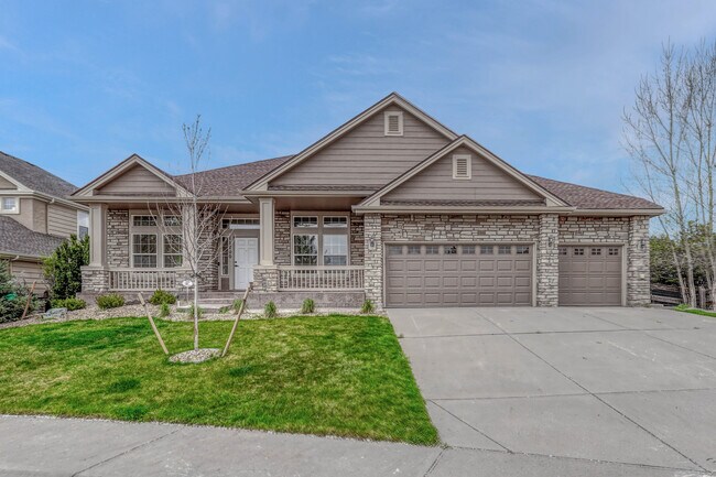 Primary Photo - 11700 Coeur D Alene Dr