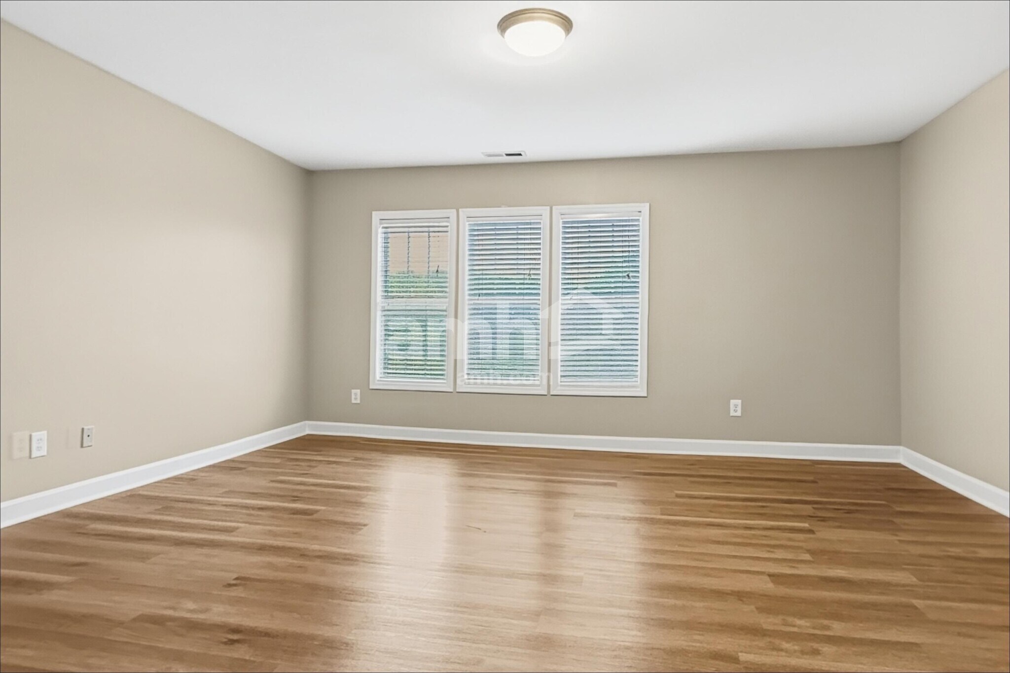 Building Photo - 113 Bally Shannon Way